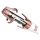 Sencor Lokówka automatyczna SHS0900GD - 1510237 - zdjęcie 5